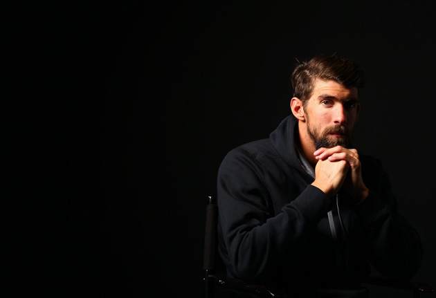phelps-dark-portrait.jpg